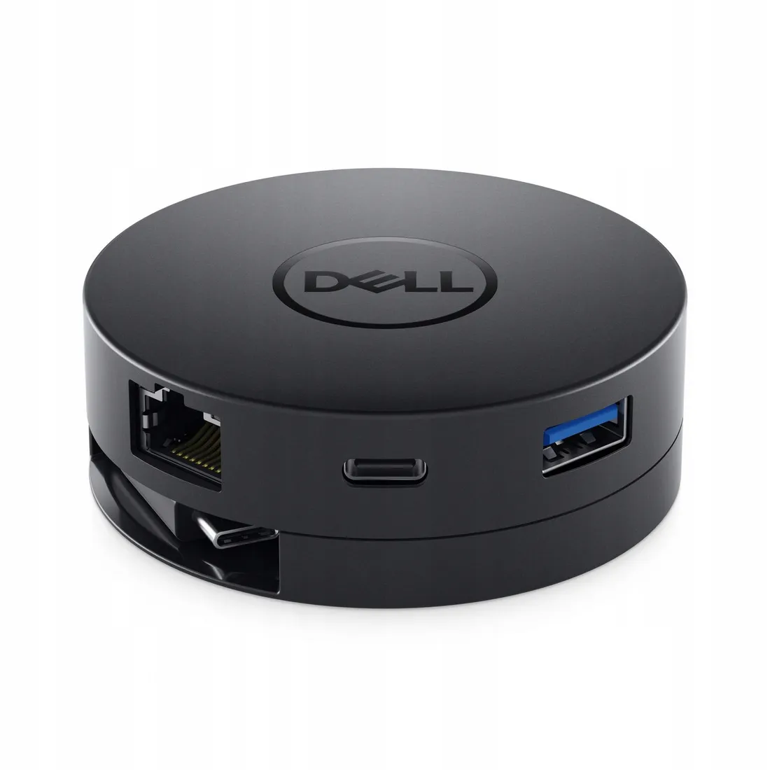 dell-mobile-adapter-docking-da300