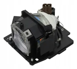 coreparts-lampa-do-projektora-hitachi