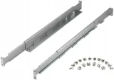 powerwalker-rack-mount-kit-rk3-10120507