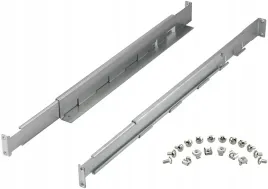 powerwalker-rack-mount-kit-rk3-10120507