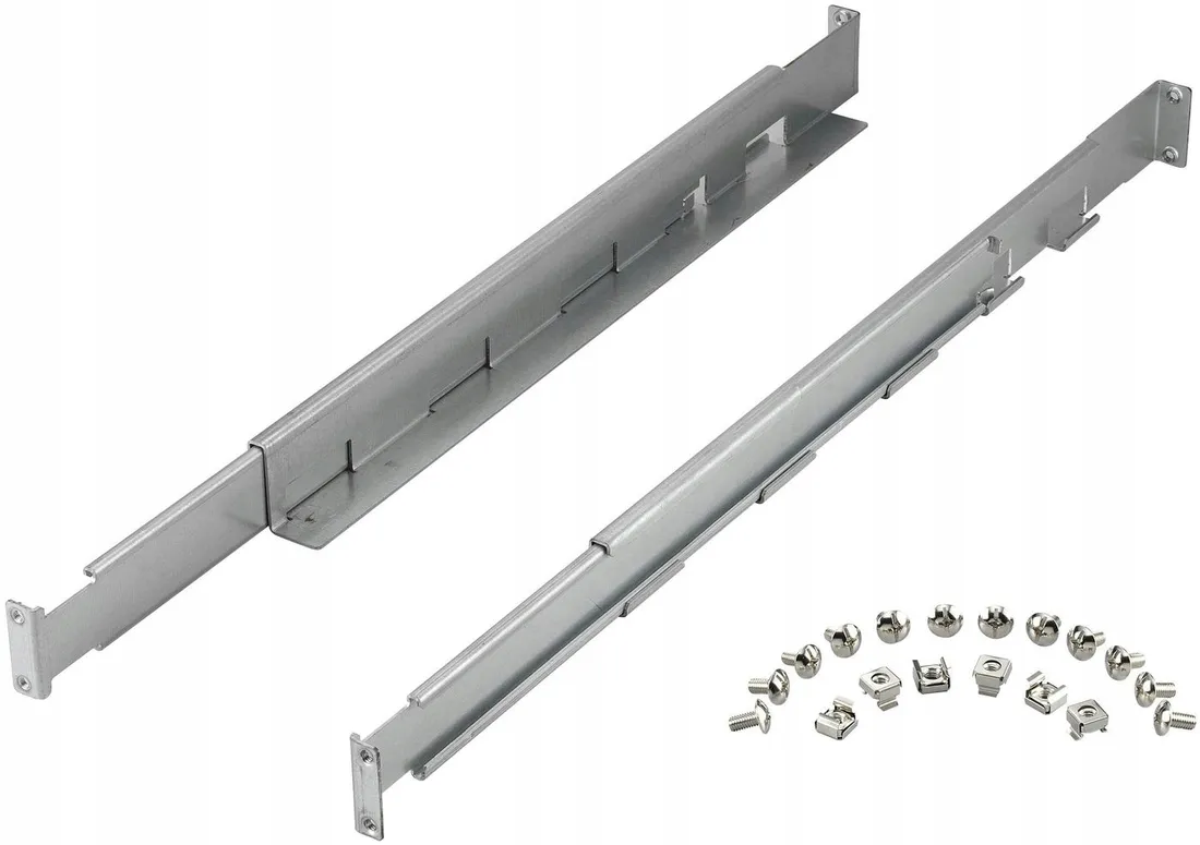 powerwalker-rack-mount-kit-rk3-10120507