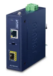 planet-ip30-compact-size-industrial-igt-815at