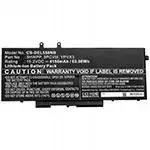 coreparts-bateria-do-laptopa-dell-mbxde-ba0201