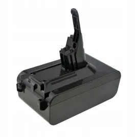 coreparts-bateria-do-vacuum-mbxvac-ba0156