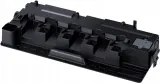 samsung-waste-toner-box-ss701a