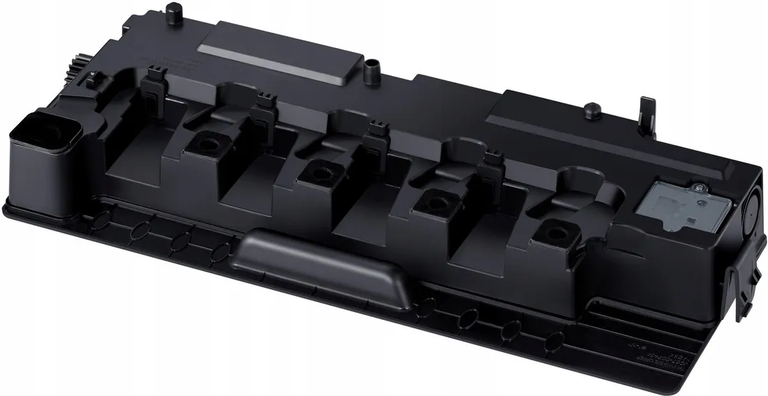 samsung-waste-toner-box-ss701a