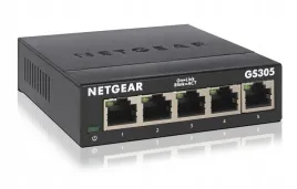 netgear-5-portgb-ethernet-unmgd-gs305-300pes