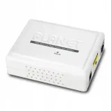 ieee802-3at-high-power-poe-poe-162s