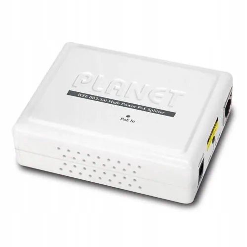 ieee802-3at-high-power-poe-poe-162s