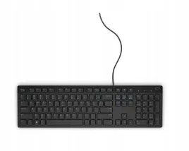 dell-kb216-klawiatura-usb-azerty-jd03g