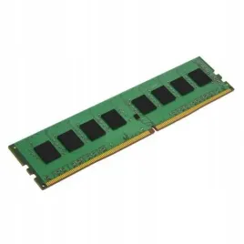coreparts-8gb-pamiec-ram-mmkn055-8gb