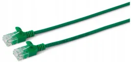 microconnect-u-utp-cat6a-slim-05m-zielony-v-utp6a005g-slim