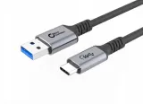 microconnect-usb-c-do-usb-a-2m-10-gb-s-60-w