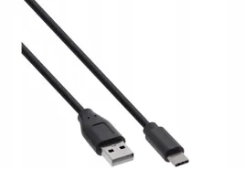microconnect-kabel-usb-c-do-usb2-0-a-5m