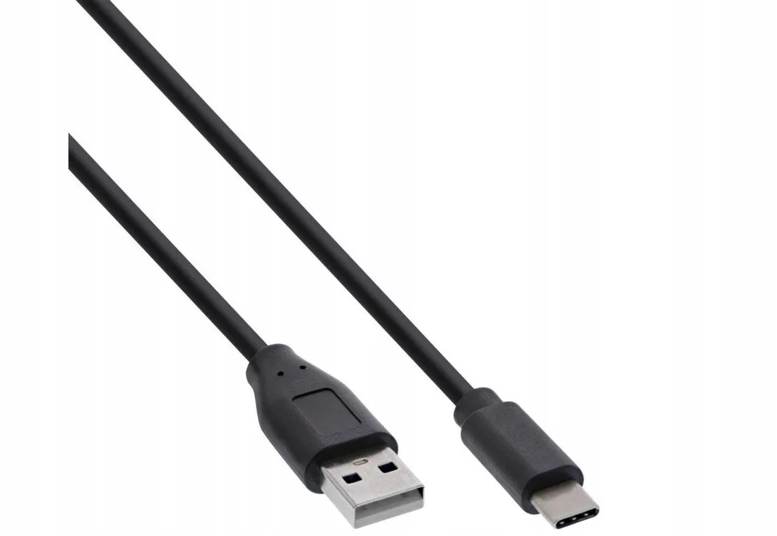 microconnect-kabel-usb-c-do-usb2-0-a-5m