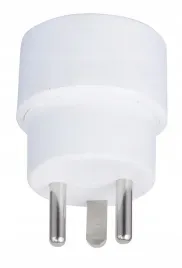 microconnect-zasilacz-schuko-to-dk-grupadk