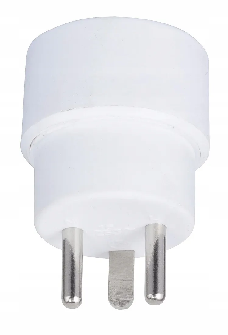 microconnect-zasilacz-schuko-to-dk-grupadk
