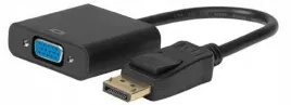 microconnect-active-displayport-1-2-vga-adapter