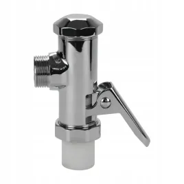 automat-splukujacy-zawor-wc-przycisk-chrom-3-4-dn20-spluczka-tycner