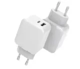 coreparts-usb-c-power-charger-mbxusb-ac0004