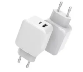 coreparts-usb-c-power-charger-mbxusb-ac0004