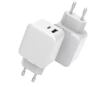 coreparts-usb-c-power-charger-mbxusb-ac0004