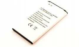 coreparts-bateria-sm-g390-sm-g390f-sm-g390w-mobx-bat-smg390sl