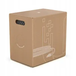 ubiquiti-unifi-kabel-cat6-cmp-rating-u-cable-c6-cmp