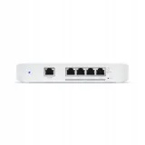 ubiquiti-switch-flex-xg-layer-2-switch-usw-flex-xg