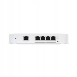ubiquiti-switch-flex-xg-layer-2-switch-usw-flex-xg