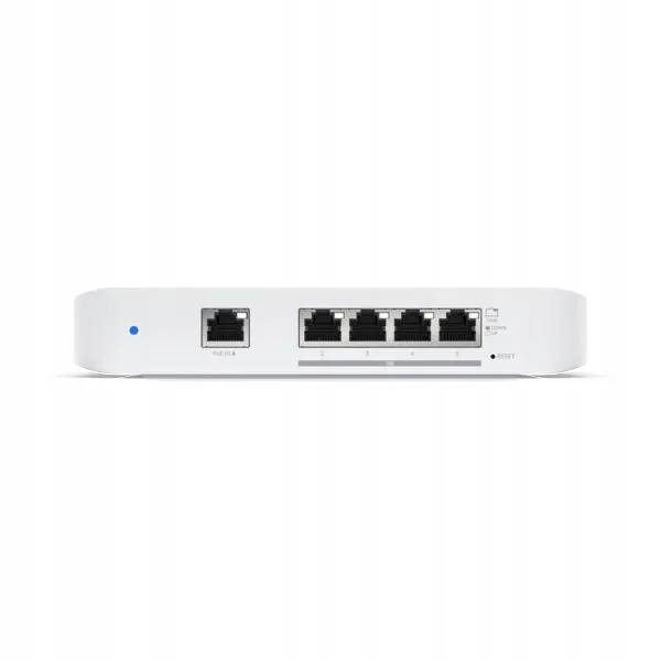ubiquiti-switch-flex-xg-layer-2-switch-usw-flex-xg