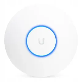 ubiquiti-unifi-ap-hd-uap-ac-hd