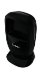 zebra-ds9308-kit-usb-2d-standard-ds9308-sr4u2100aze