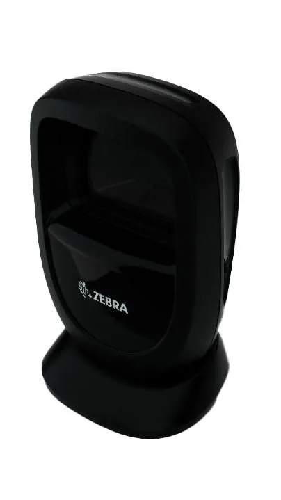 zebra-ds9308-kit-usb-2d-standard-ds9308-sr4u2100aze