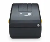 zebra-dt-printer-zd230-203-dpi-usb-zd23042-d0ec00ez