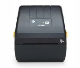 drukarka-zebra-tt-zd230-203-dpi-usb-ethernet-ezpl-z-kablami-zasilajacy