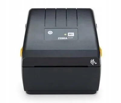 zebra-dt-printer-zd230-203-dpi-usb-zd23042-d0ec00ez