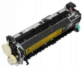 hp-fusing-unit-hp-lj-4250-4350-rm1-1083-070cn