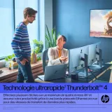 hp-thunderbolt-dock-280w-g4-4j0g4aaaby-interfejs-thunderbolt-usb-typ-c