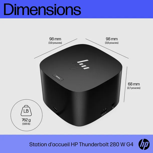 hp-thunderbolt-dock-280w-g4-4j0g4aaaby-kod-producenta-4j0g4aaaby