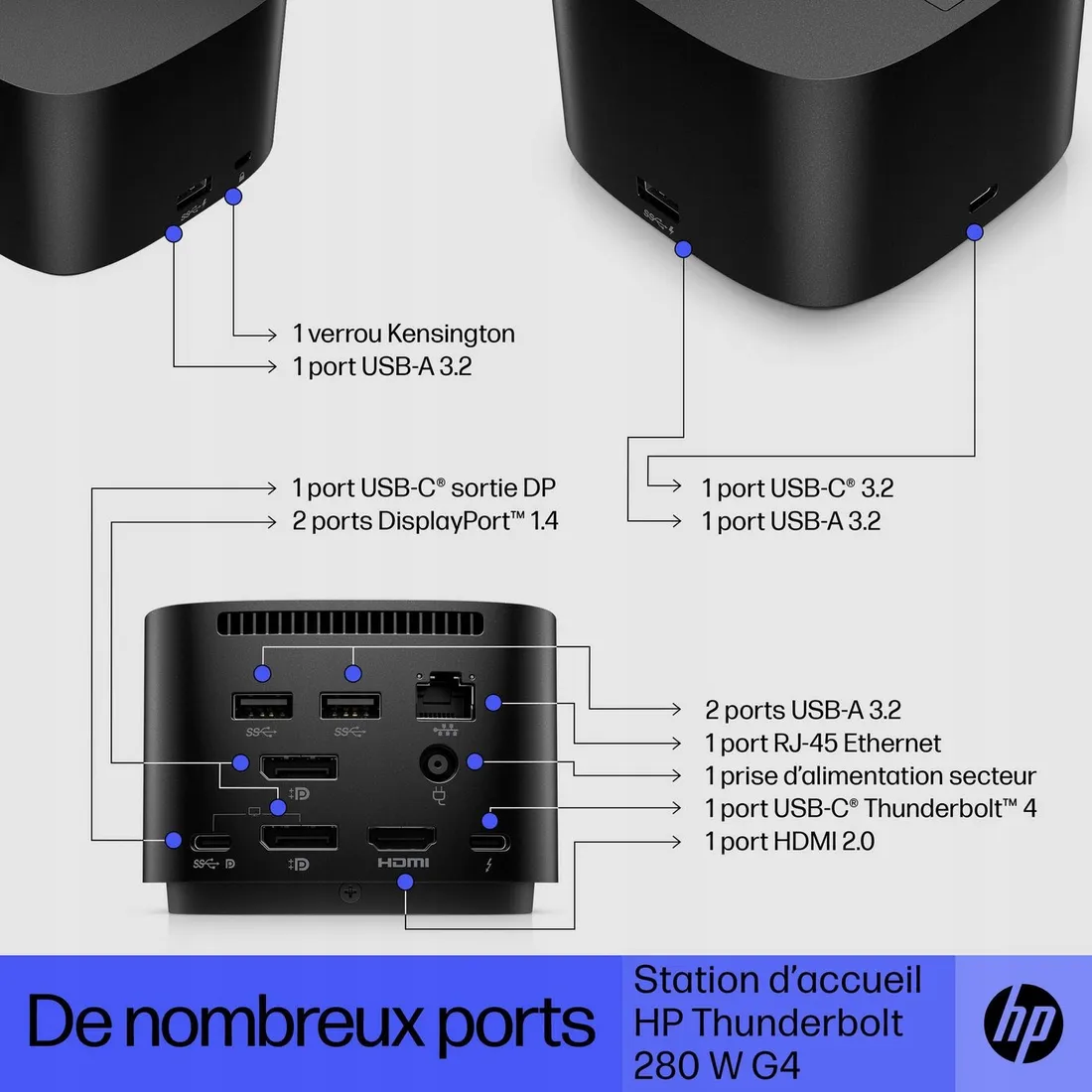 hp-thunderbolt-dock-280w-g4-4j0g4aaaby