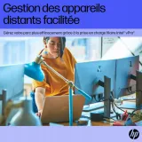 hp-thunderbolt-dock-280w-g4-4j0g4aaaby-stan-nowy-interfejs-thunderbolt-usb-typ-c