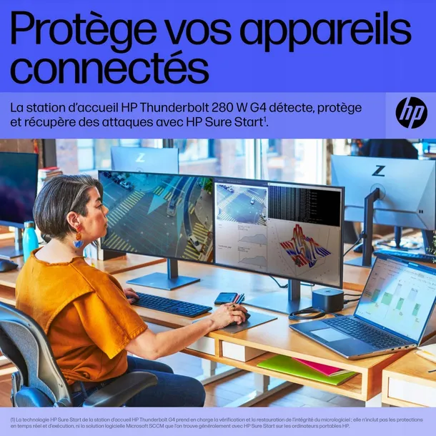 hp-thunderbolt-dock-280w-g4-4j0g4aaaby-stan-nowy-kod-producenta-4j0g4aaaby