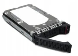 lenovo-1-8tb-12g-sas-10k-512e-sff-hdd-7xb7a00028