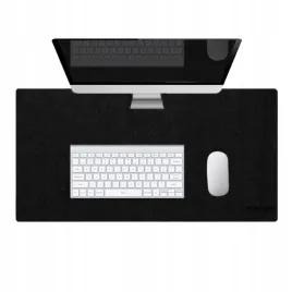 duza-podkladka-mata-ochronna-na-biurko-pod-mysz-klawiature-laptop-90x45-xxl