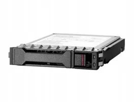 dysk-twardy-hp-enterprise-300gb-sas-10k-sff-bc-p40430-b21