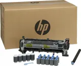 hp-220v-maintenance-kit-f2g77a