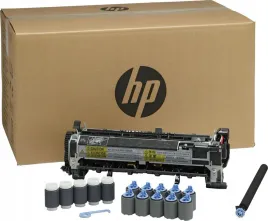 hp-220v-maintenance-kit-f2g77a