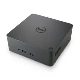dell-thunderbolt-dock-tb16-jfd1t