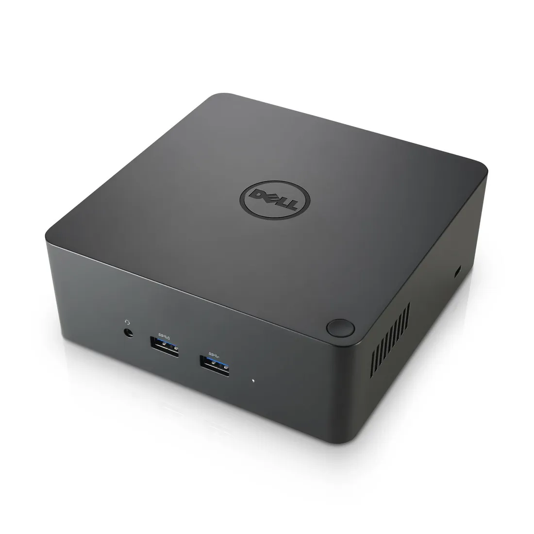 dell-thunderbolt-dock-tb16-jfd1t